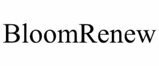 bloomrenew