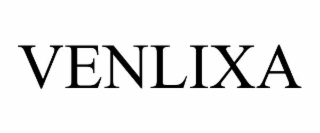 venlixa