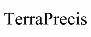 terraprecis