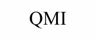 qmi