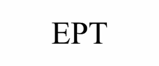 ept