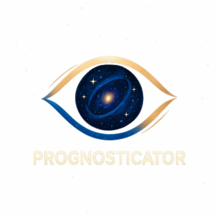 prognosticator