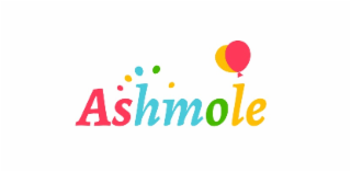 ashmole