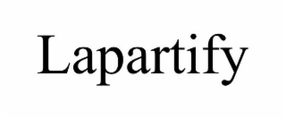 lapartify