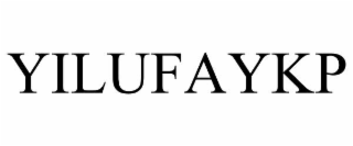yilufaykp