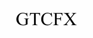 gtcfx