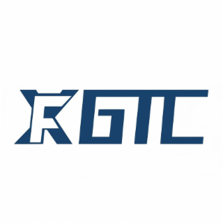 xfgtc