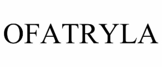 ofatryla