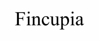 fincupia