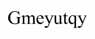 gmeyutqy