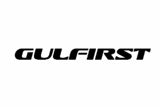 gulfirst