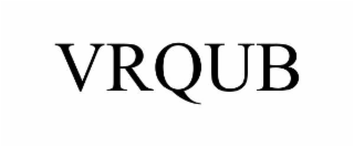 vrqub