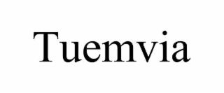 tuemvia
