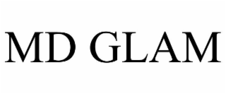 md glam