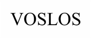 voslos