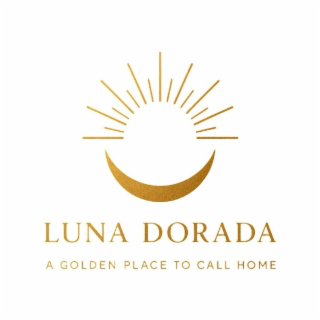 luna dorada a golden place to call home