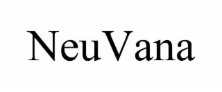 neuvana