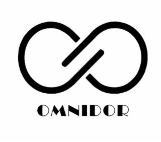 omnidor
