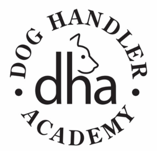 dog handler academy dha