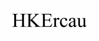 hkercau