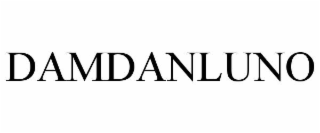 damdanluno