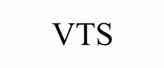 vts