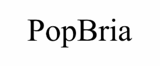 popbria