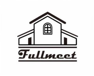 fullmeet