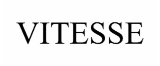 vitesse