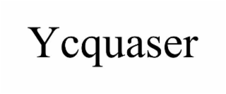 ycquaser