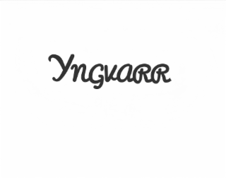 yngvarr