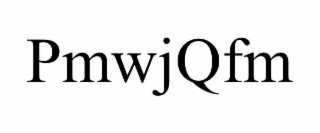 pmwjqfm