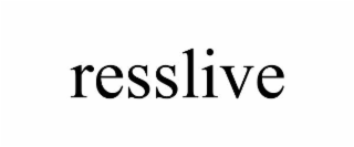 resslive