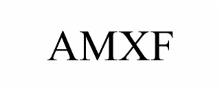 amxf