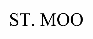 st. moo