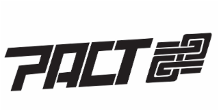 pact