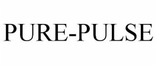 pure-pulse