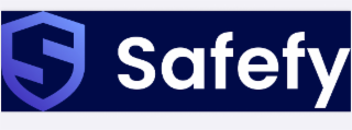 s safefy