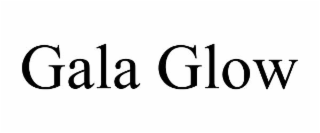 gala glow