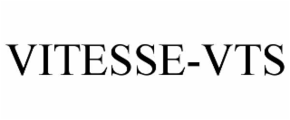 vitesse-vts