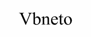 vbneto