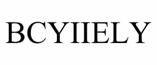 bcyiiely