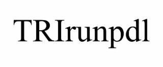 trirunpdl
