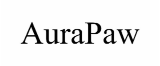 aurapaw