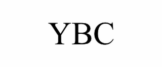 ybc