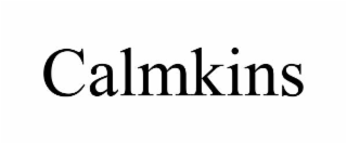 calmkins
