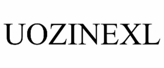 uozinexl