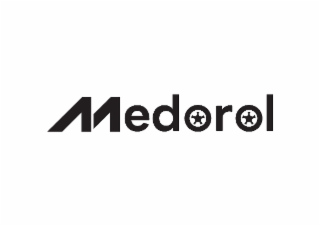 medorol