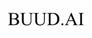 buud.ai