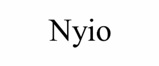 nyio
